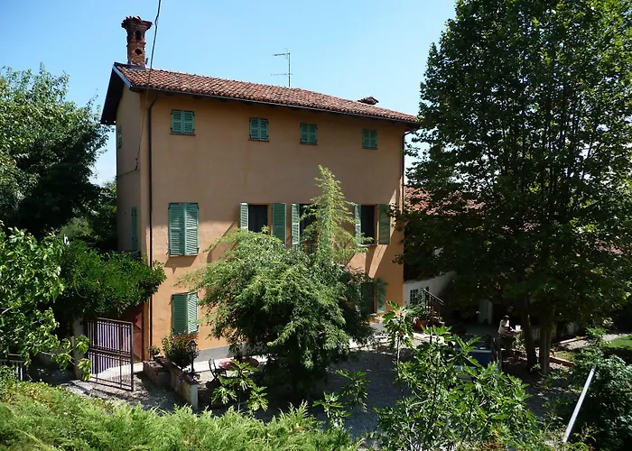 B&B Selisa